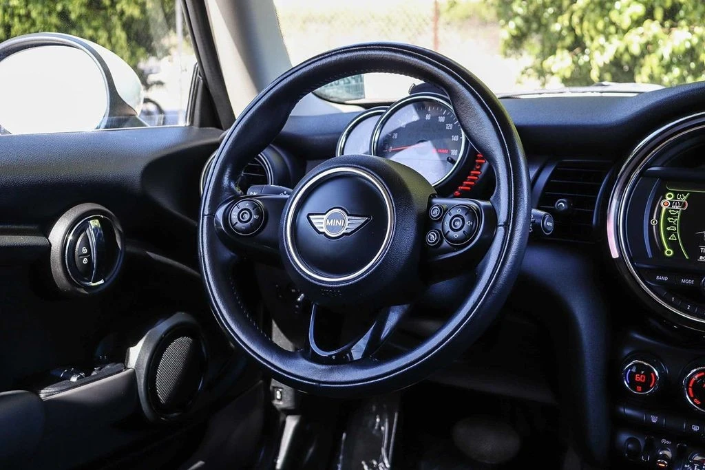 2017 Mini Mini 3rd Gen - Image 19 of 31