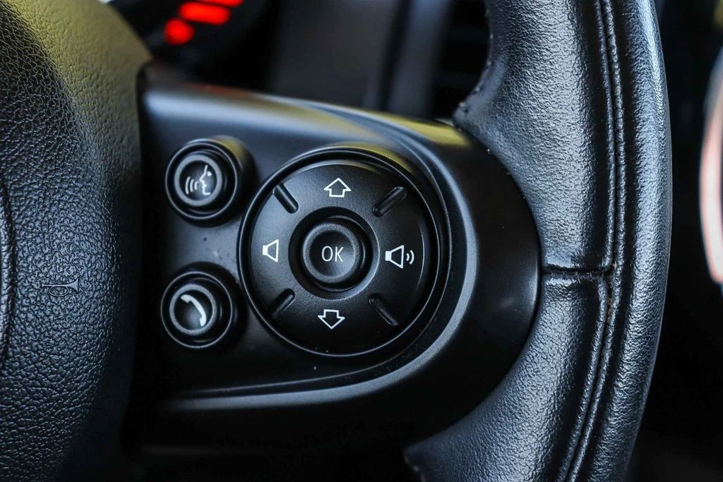 2017 Mini Mini 3rd Gen - Image 28 of 31