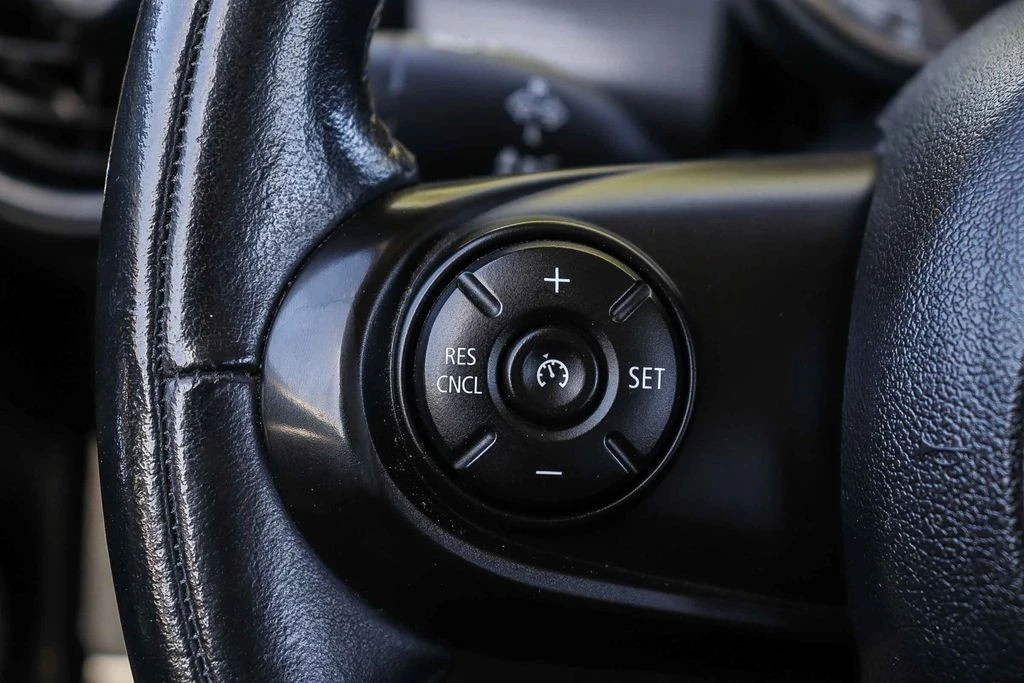 2017 Mini Mini 3rd Gen - Image 27 of 31