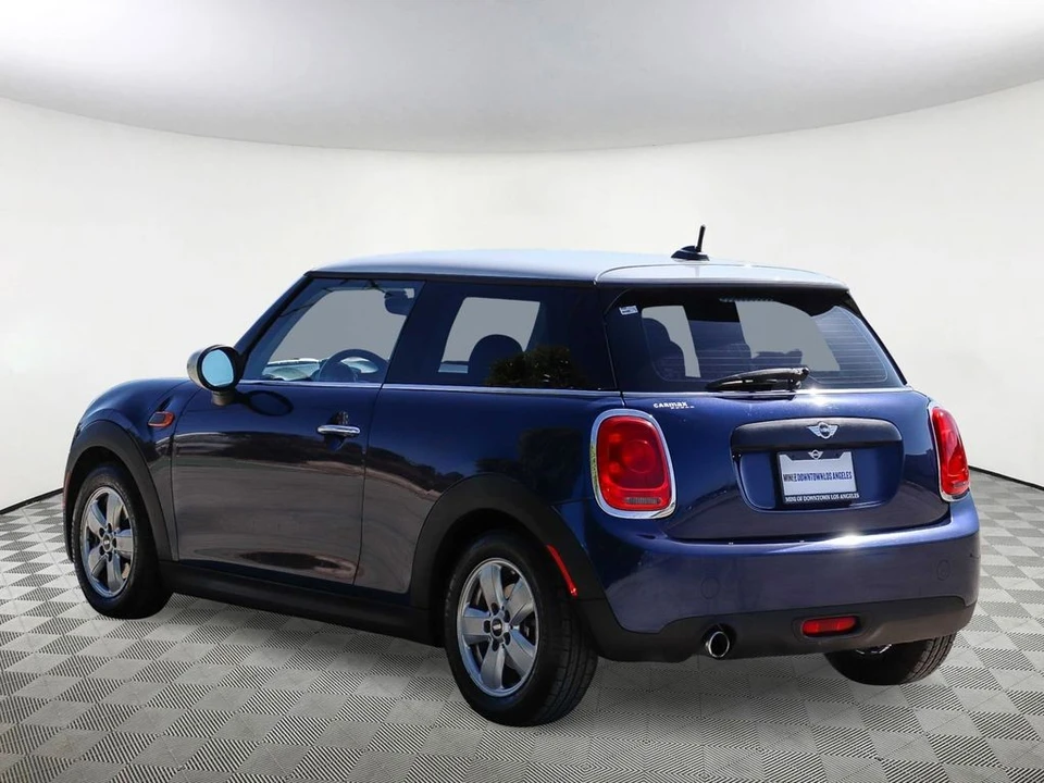2017 Mini Mini 3rd Gen - Image 7 of 31