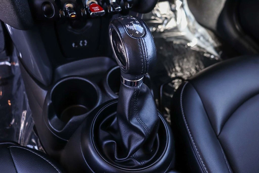 2017 Mini Mini 3rd Gen - Image 23 of 31
