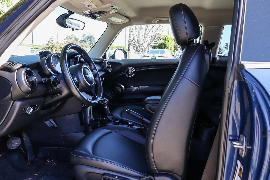2017 Mini Mini 3rd Gen - Image 21 of 31