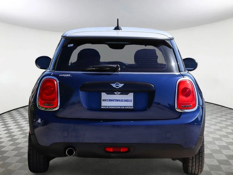 2017 Mini Mini 3rd Gen - Image 6 of 31