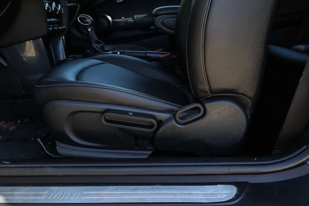 2017 Mini Mini 3rd Gen - Image 25 of 31
