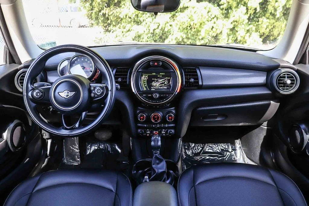 2017 Mini Mini 3rd Gen - Image 15 of 31