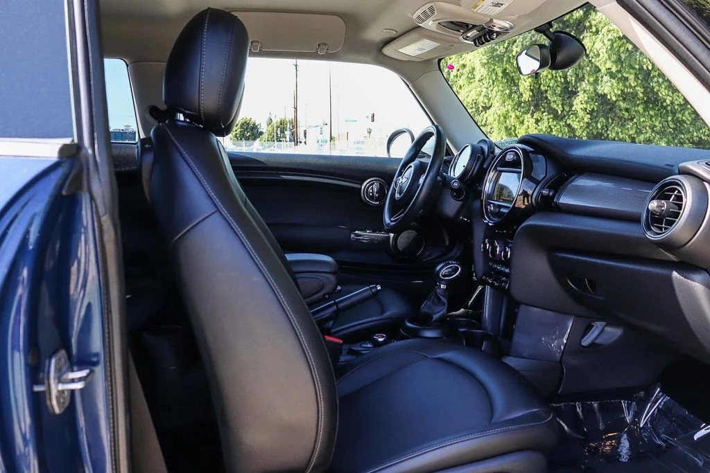 2017 Mini Mini 3rd Gen - Image 20 of 31