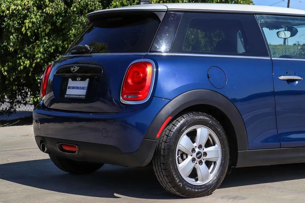 2017 Mini Mini 3rd Gen - Image 11 of 31