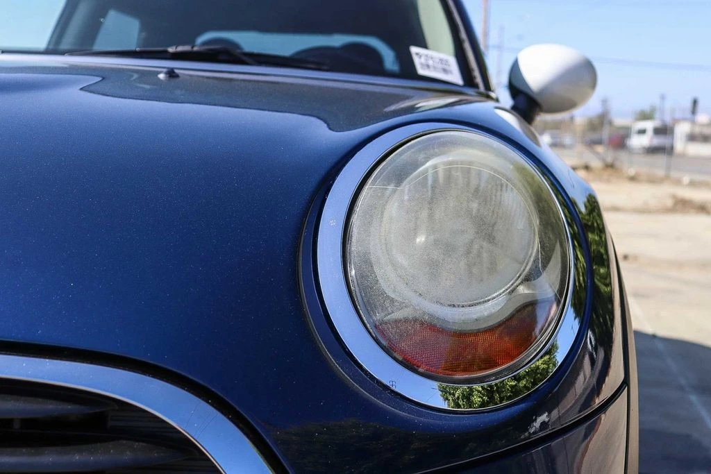 2017 Mini Mini 3rd Gen - Image 9 of 31
