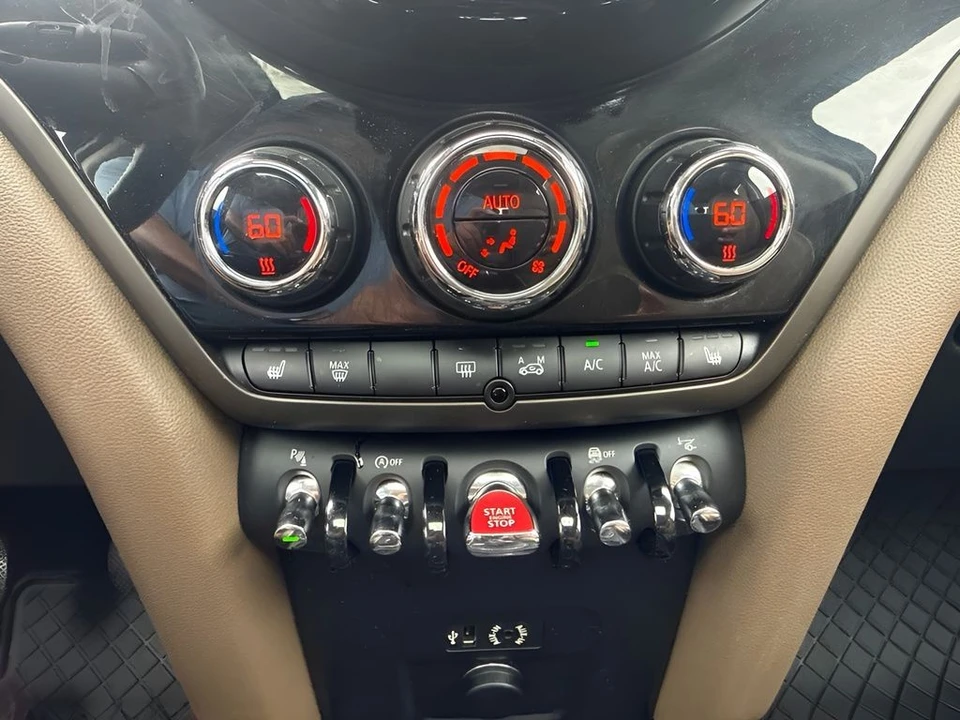 2017 Mini Mini 3rd Gen - Image 13 of 26