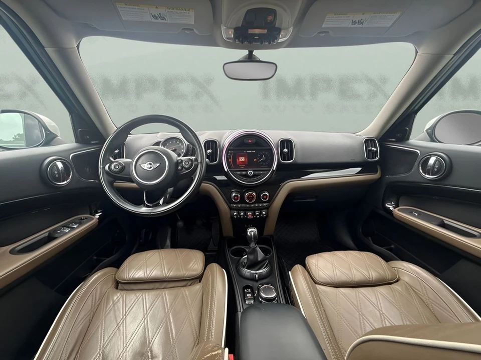 2017 Mini Mini 3rd Gen - Image 9 of 26