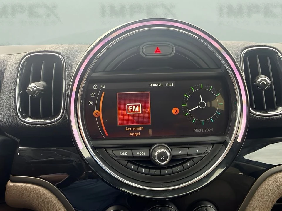 2017 Mini Mini 3rd Gen - Image 12 of 26