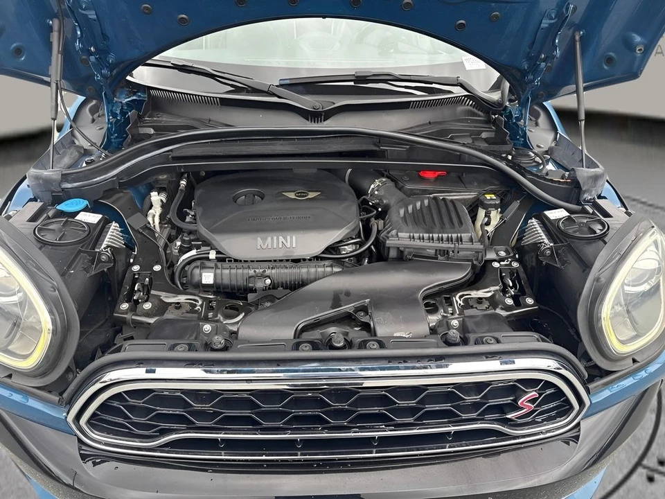 2017 Mini Mini 3rd Gen - Image 23 of 26