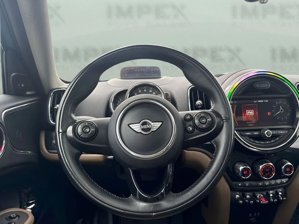 2017 Mini Mini 3rd Gen - Image 10 of 26