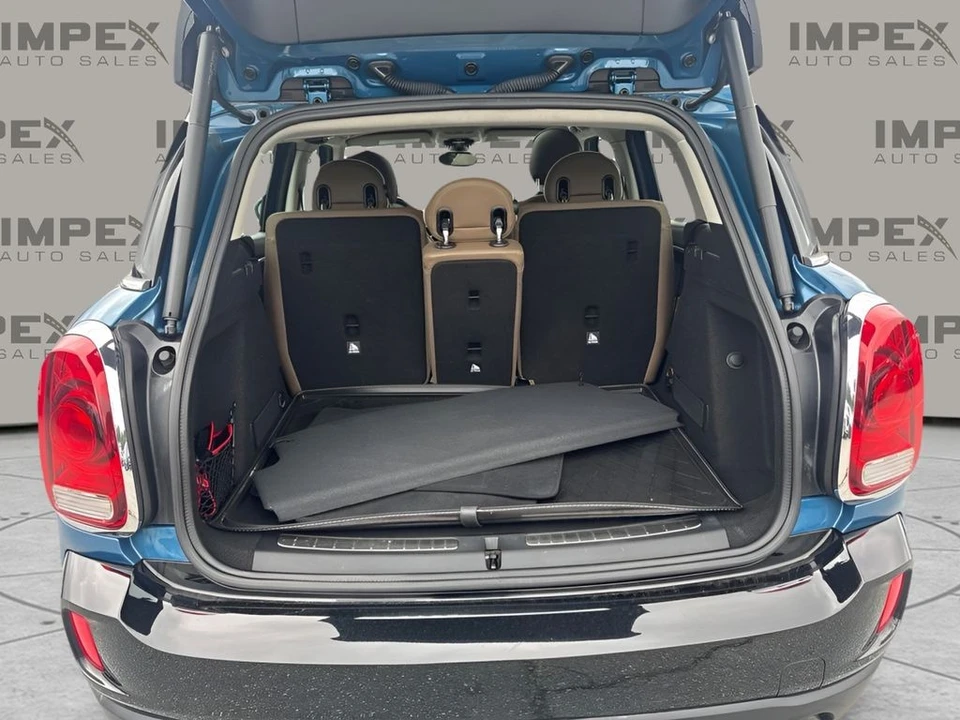 2017 Mini Mini 3rd Gen - Image 21 of 26