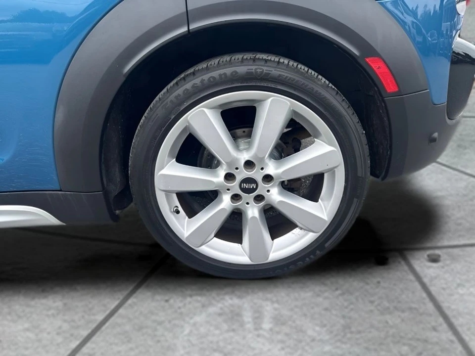 2017 Mini Mini 3rd Gen - Image 25 of 26