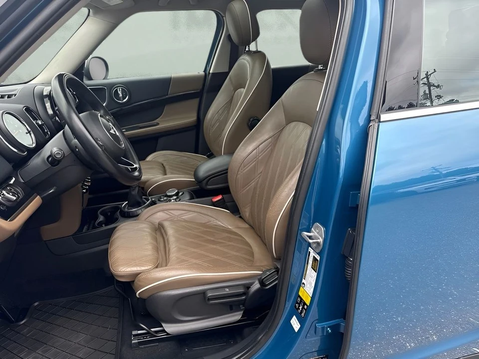 2017 Mini Mini 3rd Gen - Image 6 of 26