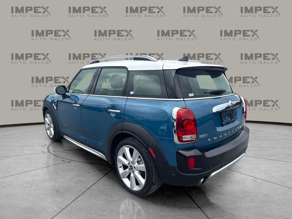 2017 Mini Mini 3rd Gen - Image 2 of 26