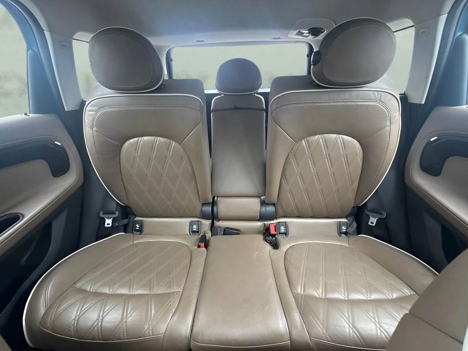 2017 Mini Mini 3rd Gen - Image 8 of 26