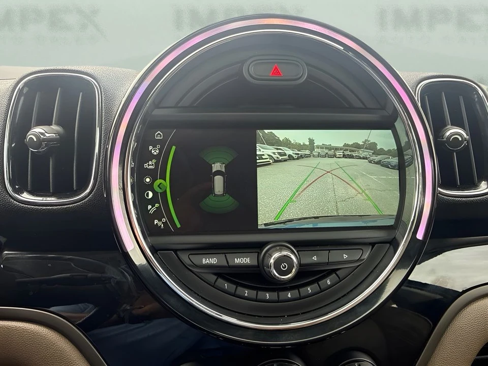 2017 Mini Mini 3rd Gen - Image 14 of 26