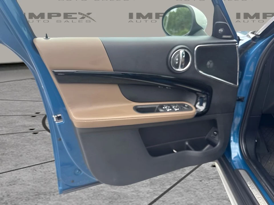2017 Mini Mini 3rd Gen - Image 19 of 26