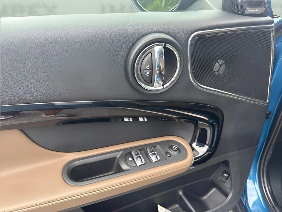 2017 Mini Mini 3rd Gen - Image 20 of 26