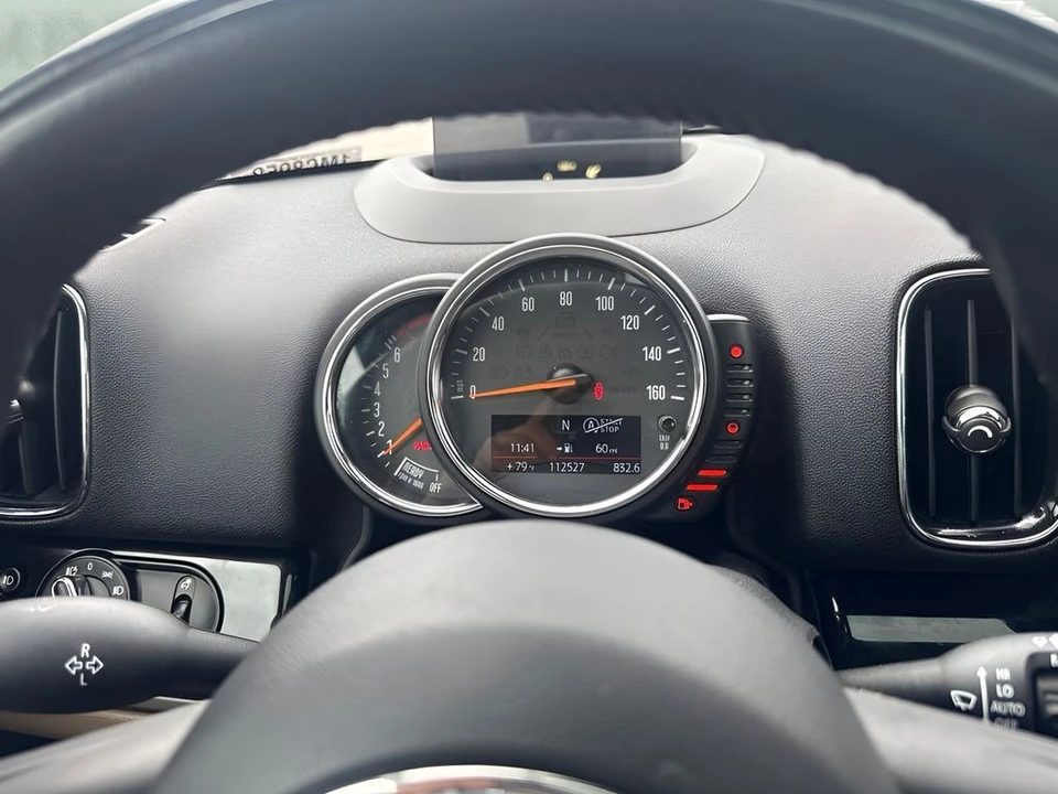 2017 Mini Mini 3rd Gen - Image 17 of 26