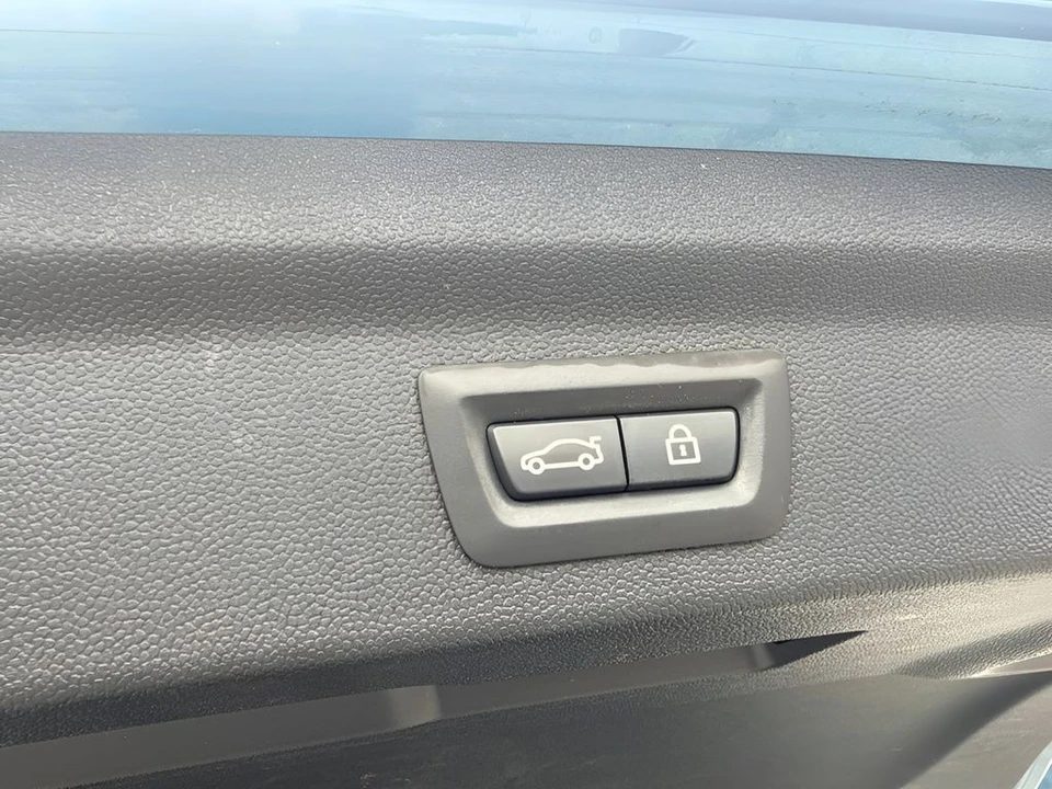 2017 Mini Mini 3rd Gen - Image 22 of 26