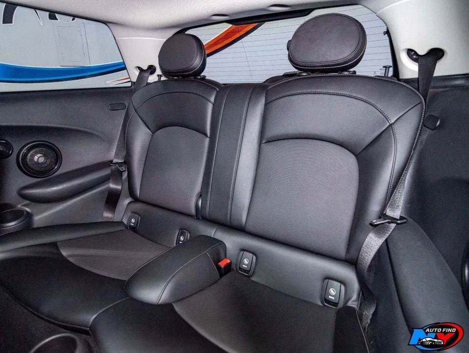2017 Mini Mini 3rd Gen - Image 16 of 21