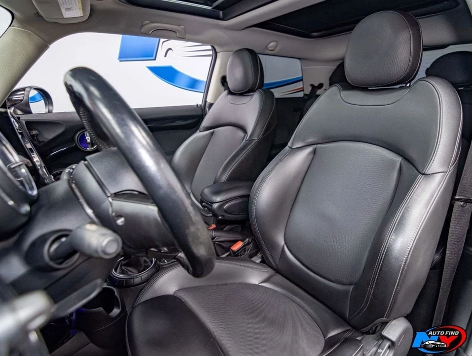 2017 Mini Mini 3rd Gen - Image 15 of 21