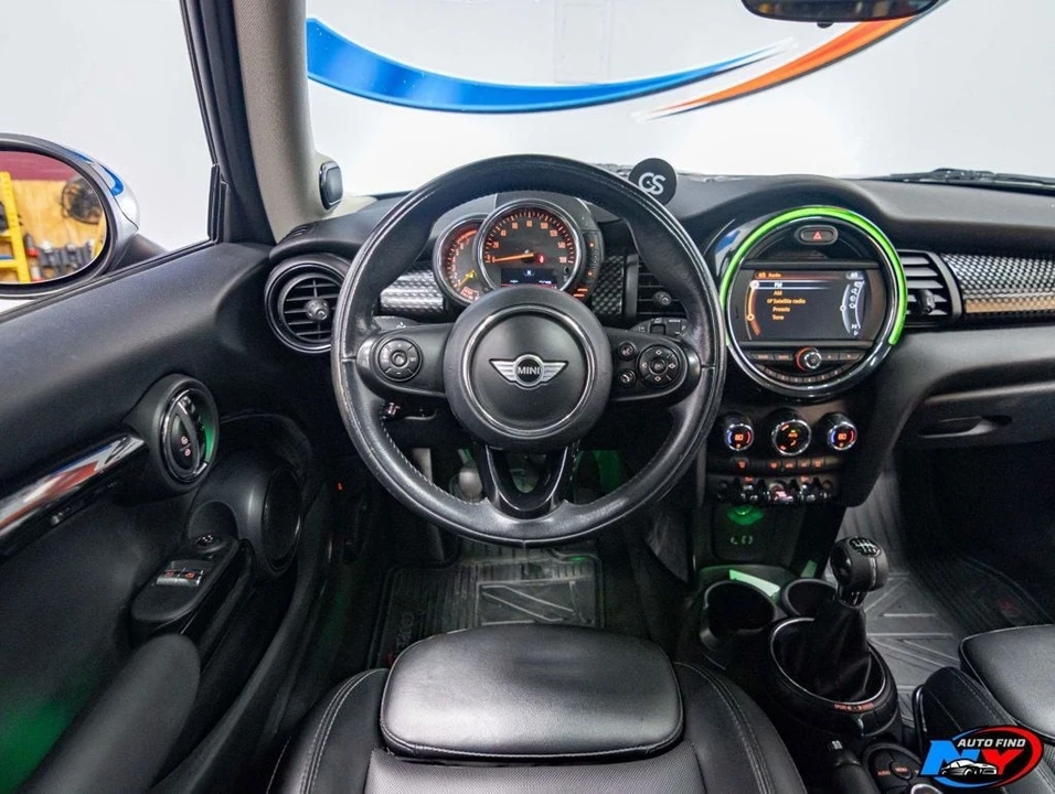 2017 Mini Mini 3rd Gen - Image 11 of 21