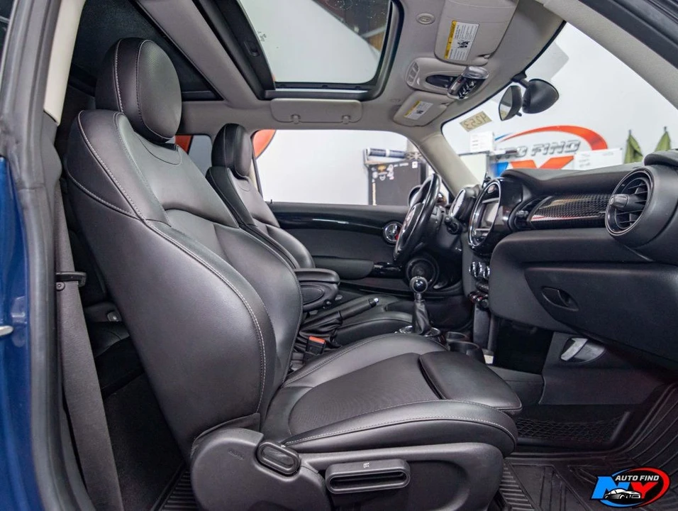 2017 Mini Mini 3rd Gen - Image 19 of 21
