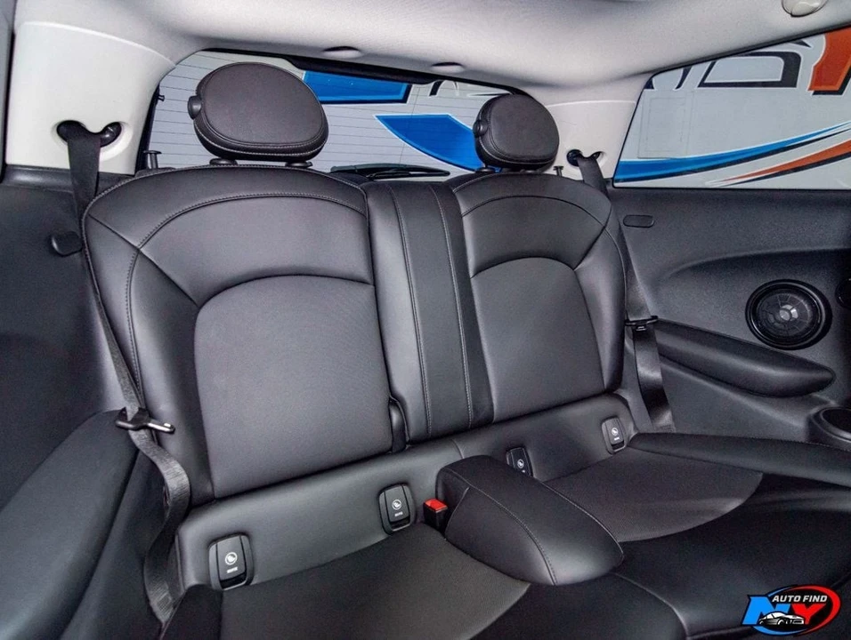 2017 Mini Mini 3rd Gen - Image 18 of 21