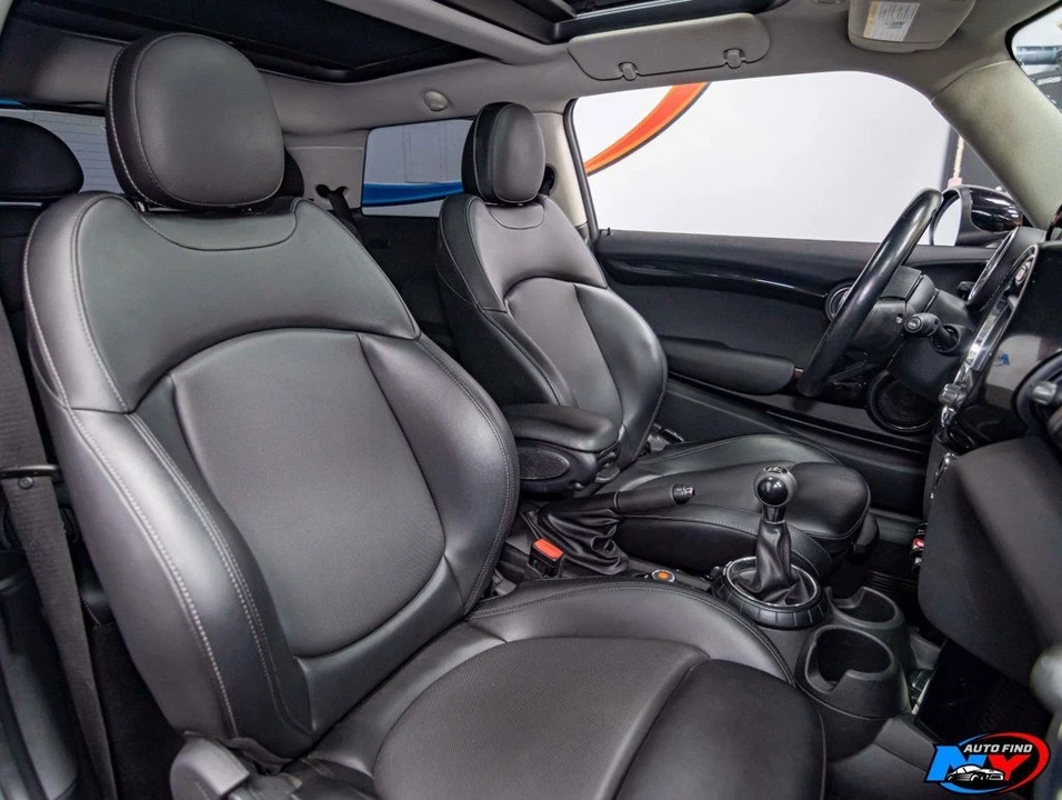 2017 Mini Mini 3rd Gen - Image 20 of 21