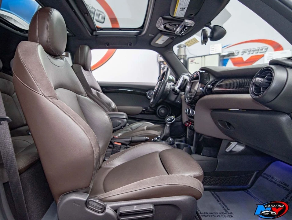 2017 Mini Mini 3rd Gen - Image 21 of 21