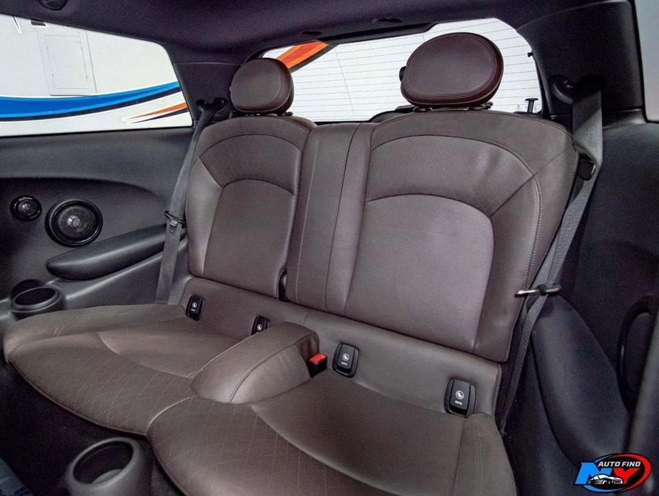 2017 Mini Mini 3rd Gen - Image 17 of 21