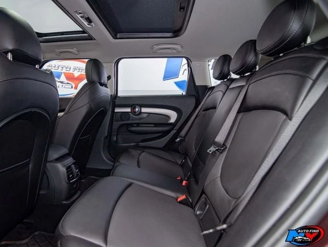 2017 Mini Clubman 2nd Gen - Image 17 of 21
