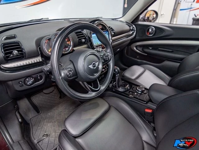2017 Mini Clubman 2nd Gen - Image 14 of 21