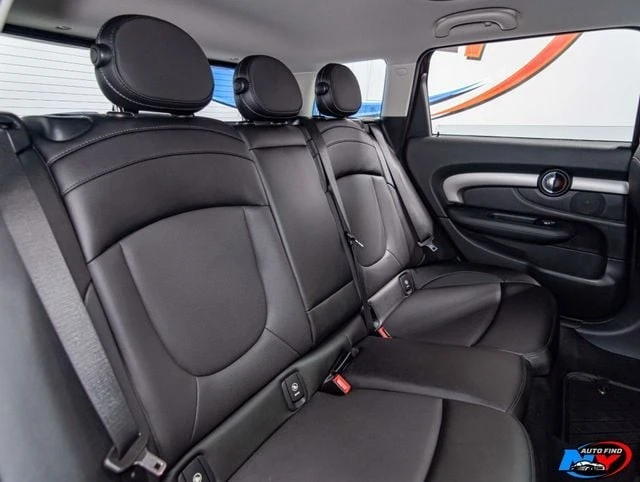 2017 Mini Clubman 2nd Gen - Image 21 of 21