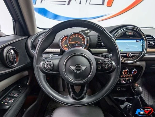 2017 Mini Clubman 2nd Gen - Image 13 of 21