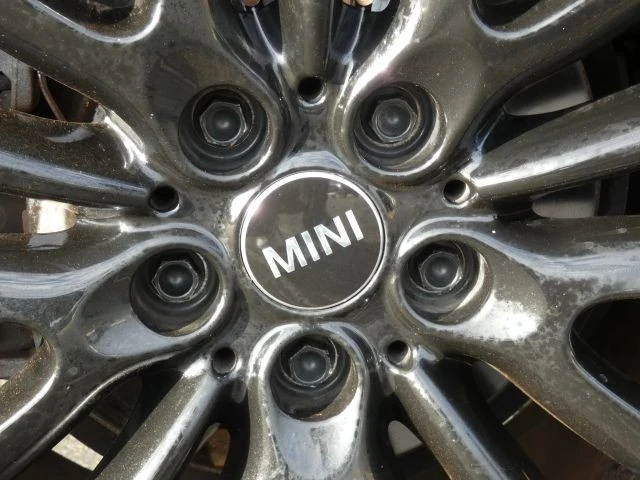 2017 Mini Clubman 2nd Gen - Image 21 of 21