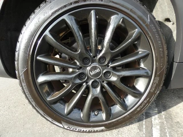 2017 Mini Clubman 2nd Gen - Image 20 of 21