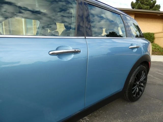 2017 Mini Clubman 2nd Gen - Image 13 of 21