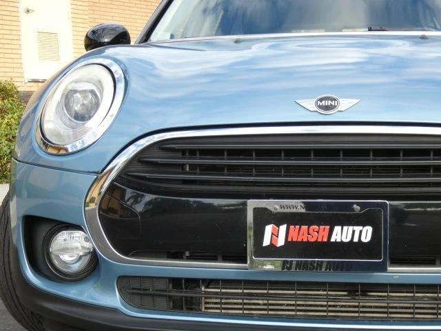 2017 Mini Clubman 2nd Gen - Image 18 of 21