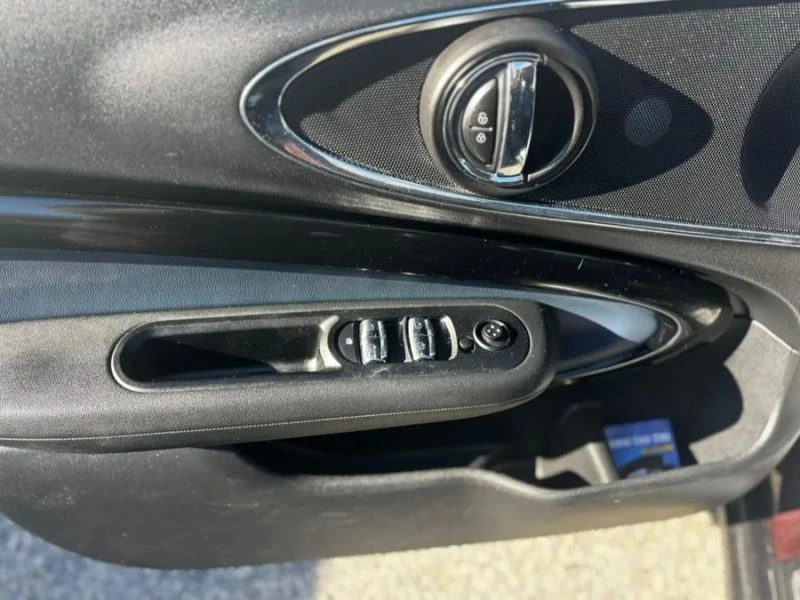 2017 Mini Clubman 2nd Gen - Image 8 of 12