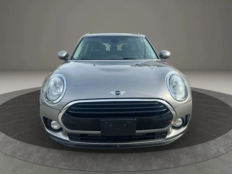2017 Mini Clubman 2nd Gen - Image 2 of 12