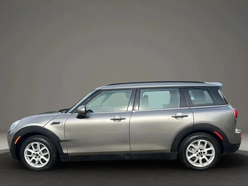 2017 Mini Clubman 2nd Gen - Image 8 of 12