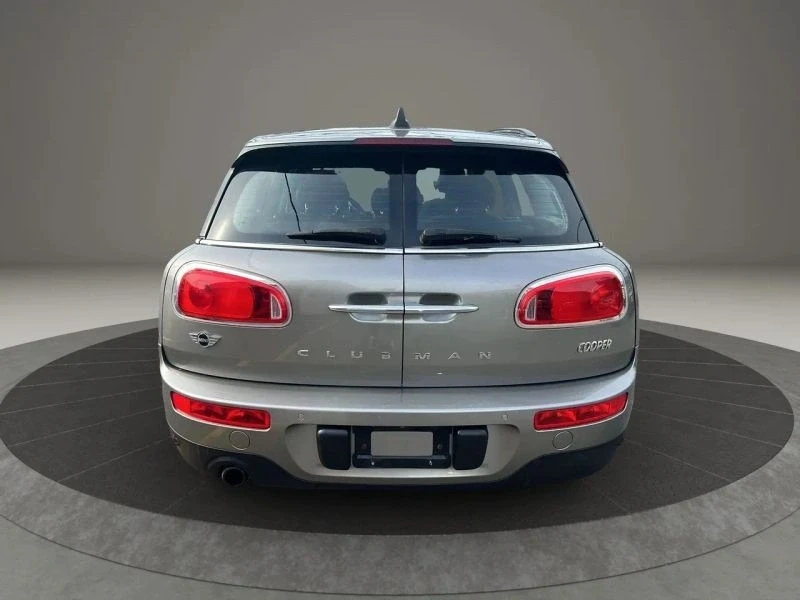 2017 Mini Clubman 2nd Gen - Image 6 of 12