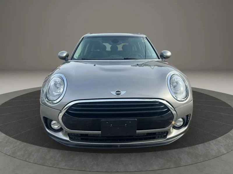 2017 Mini Clubman 2nd Gen - Image 2 of 12