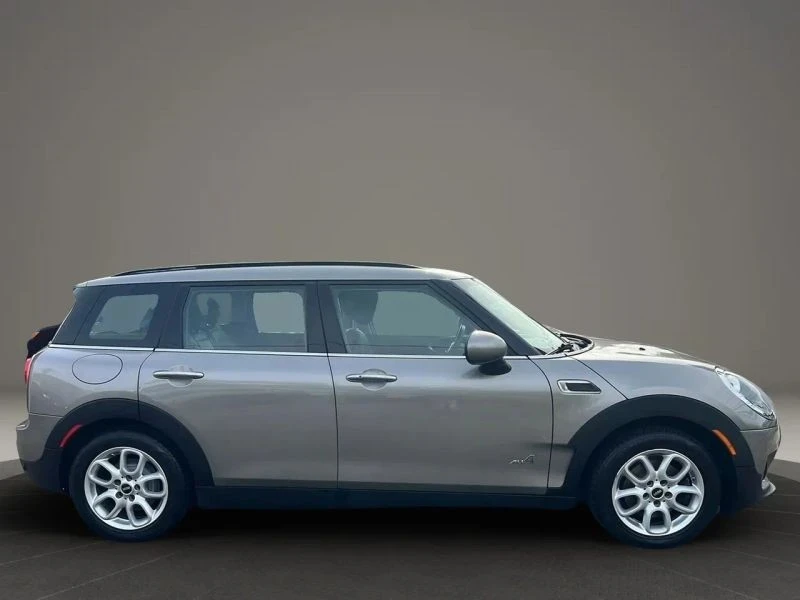 2017 Mini Clubman 2nd Gen - Image 4 of 12