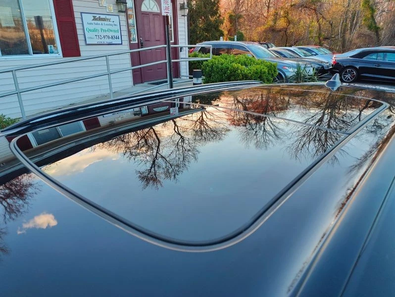 2017 Mini Clubman 2nd Gen - Image 7 of 12